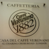 caffe_Vergnano_sign