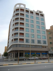 hotel-al-nimran-2