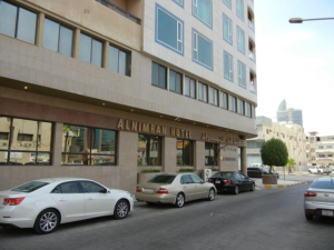 hotel-al-nimran-3