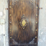ornate_door