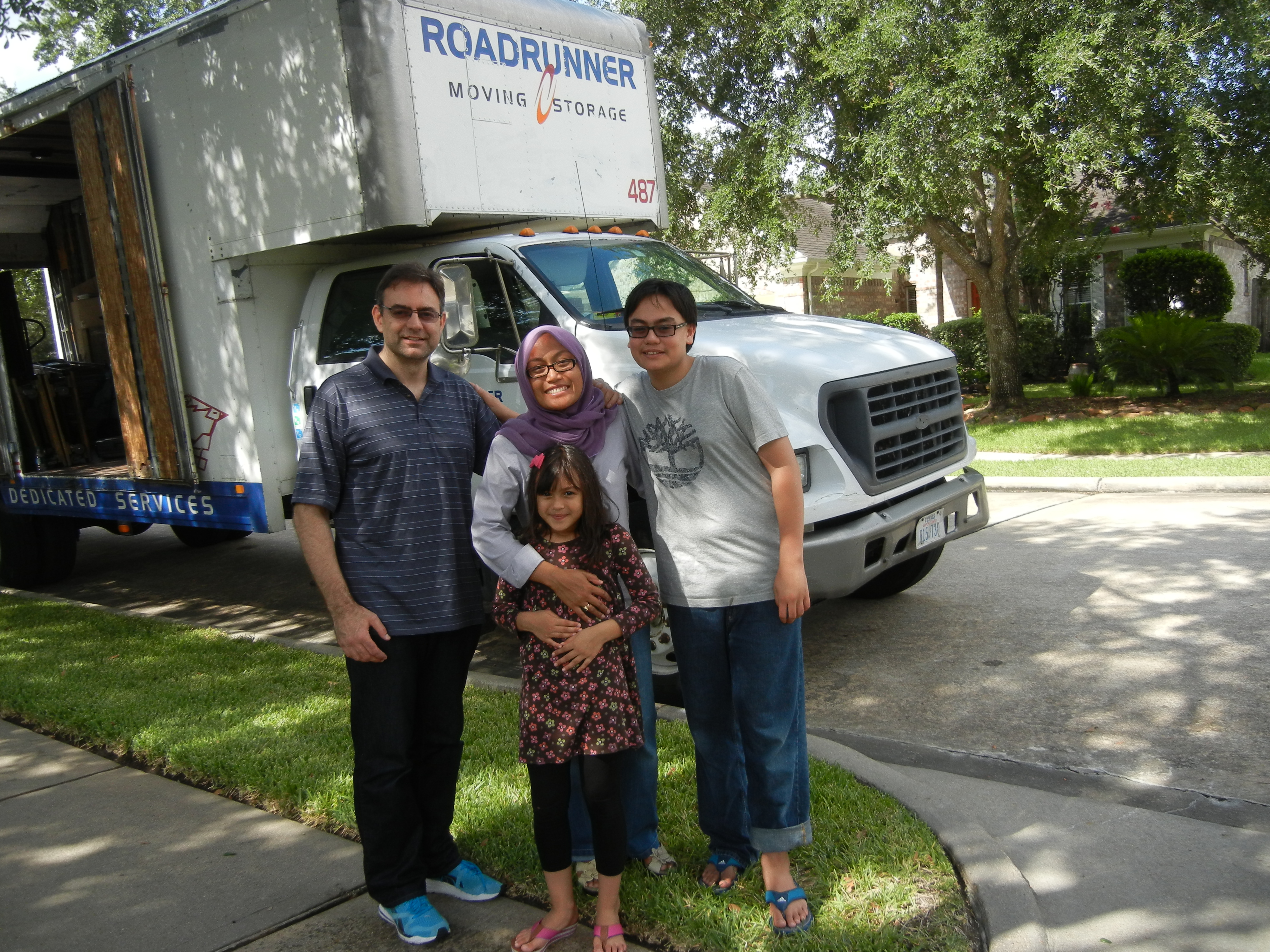 moving-my-family-to-saudi-arabia